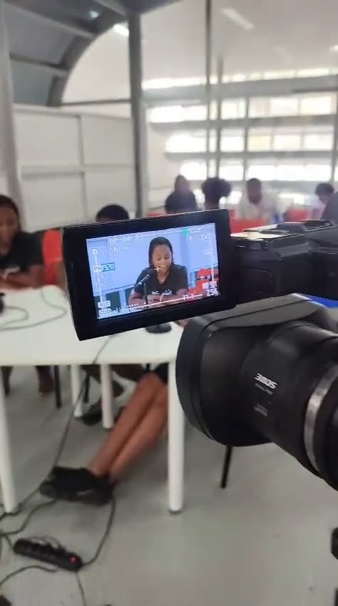 Vídeo das atividades do Território da Juventude (2)