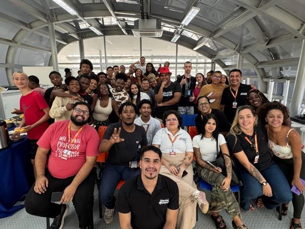 Território da Juventude — atividades no Complexo do Viradouro (3)