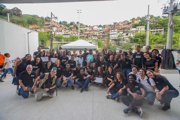 Território da Juventude — atividades no Complexo do Viradouro (7)