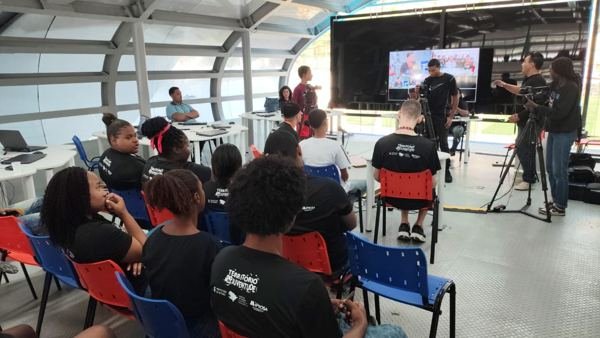Território da Juventude — atividades no Complexo do Viradouro (18)