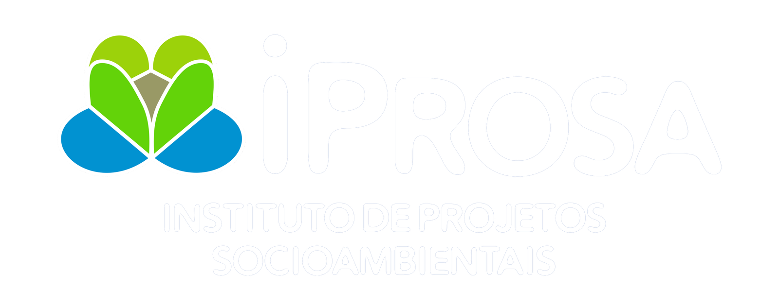 IPROSA